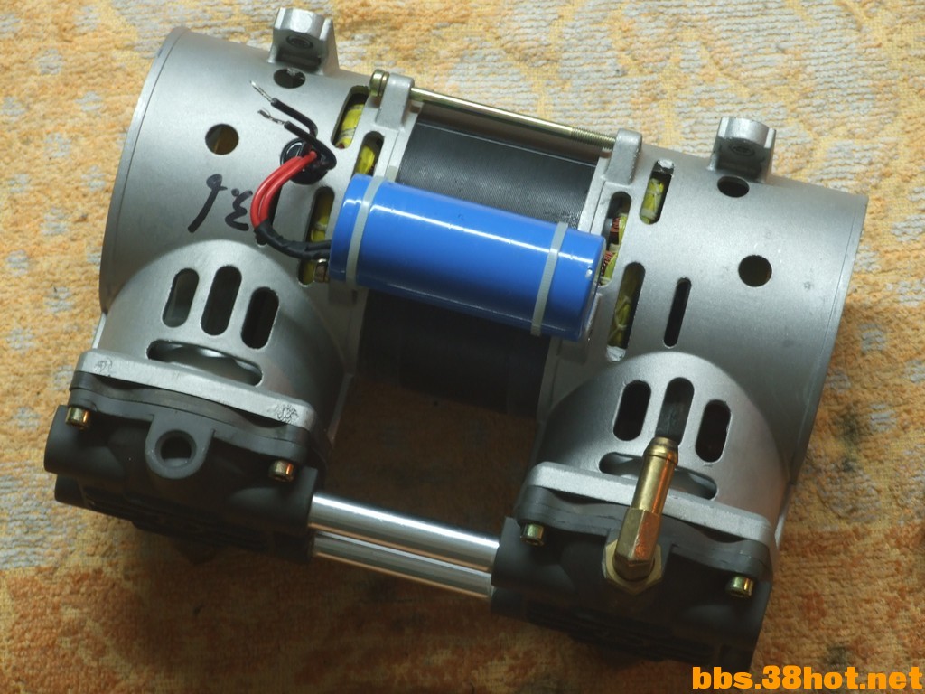DSCF7141.jpg