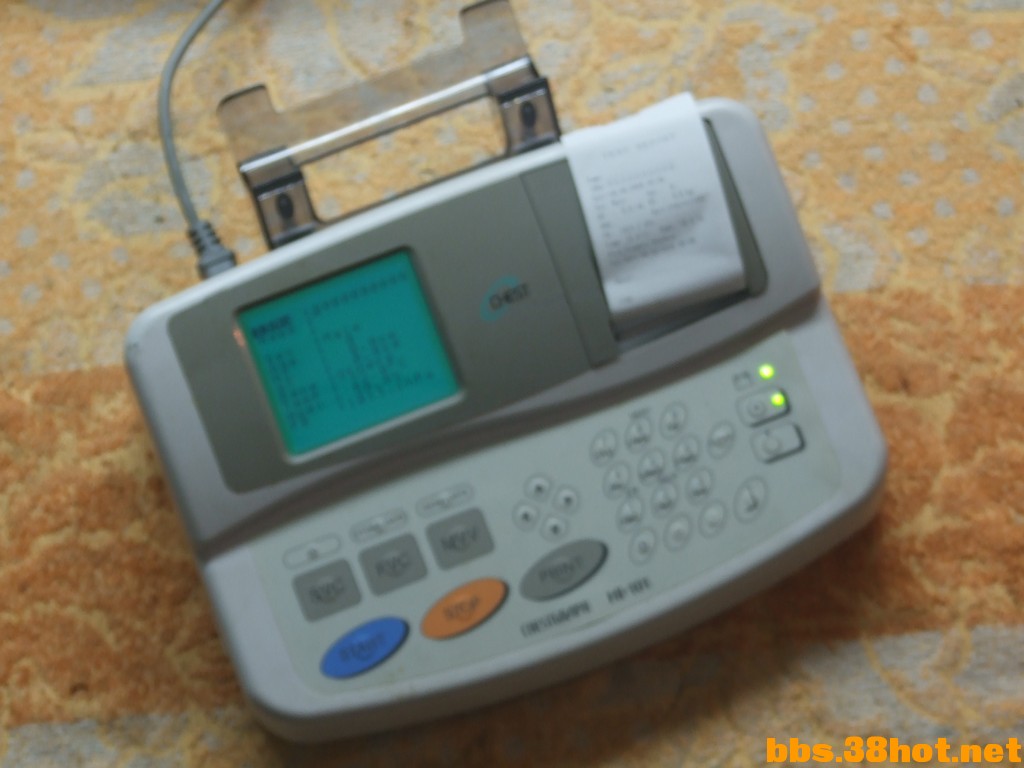 DSCF7162.jpg