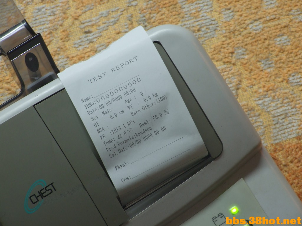 DSCF7163.jpg