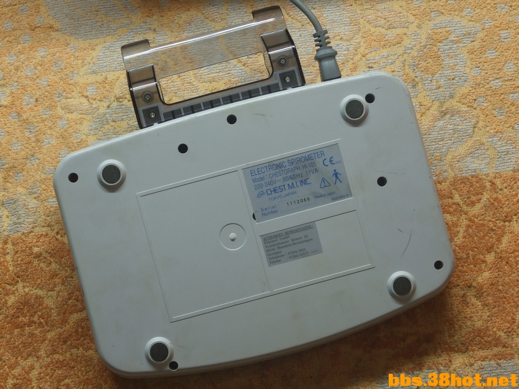DSCF7164.jpg