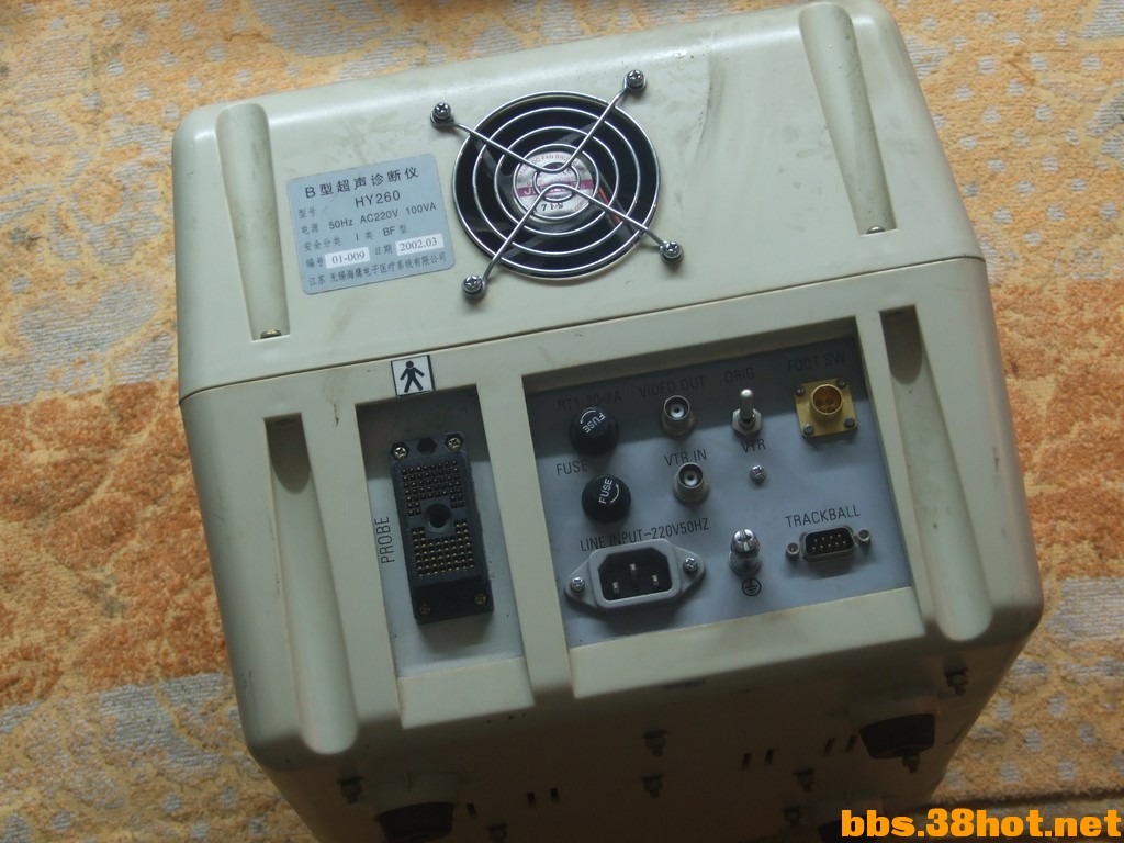 DSCF7169.jpg