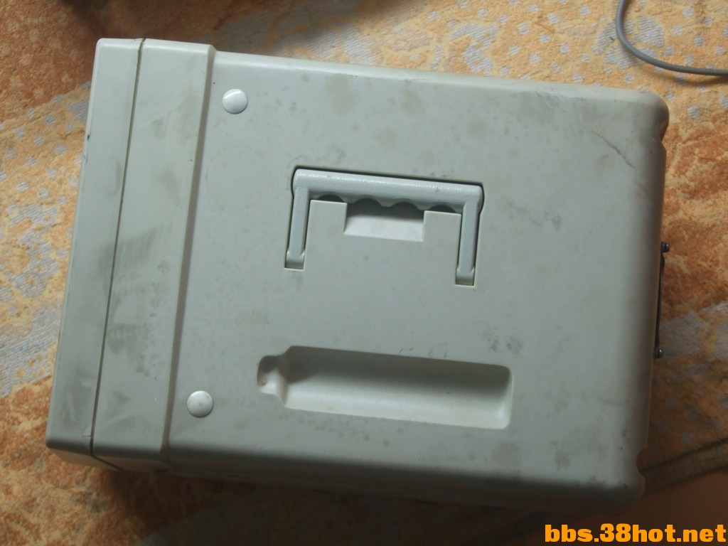 DSCF7171.jpg