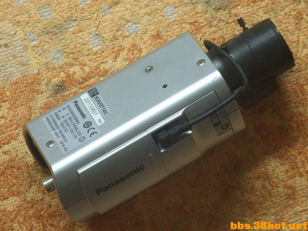 DSCF7178.jpg