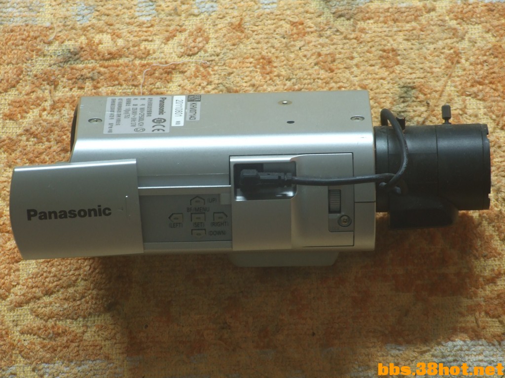 DSCF7177.jpg