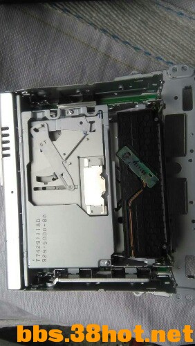 mmexport1468371132609.jpg