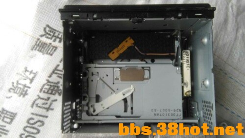mmexport1468371136698.jpg