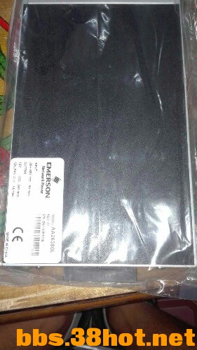 mmexport1468377832935.jpg