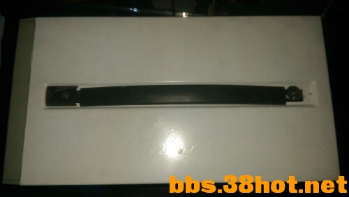 IMAG0202.jpg