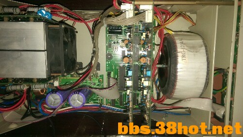 IMAG0205.jpg