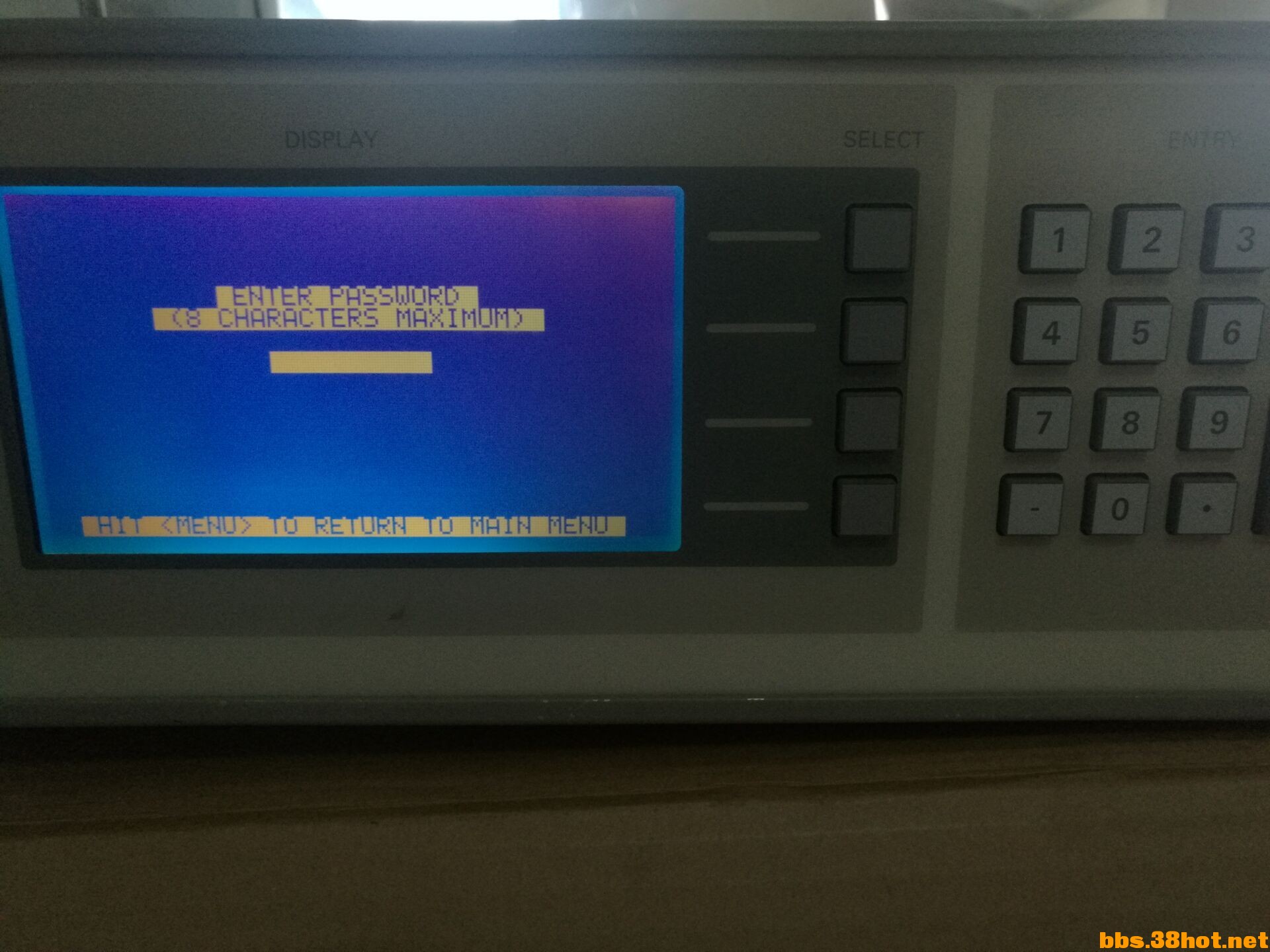 QQͼƬ20160713150633.jpg
