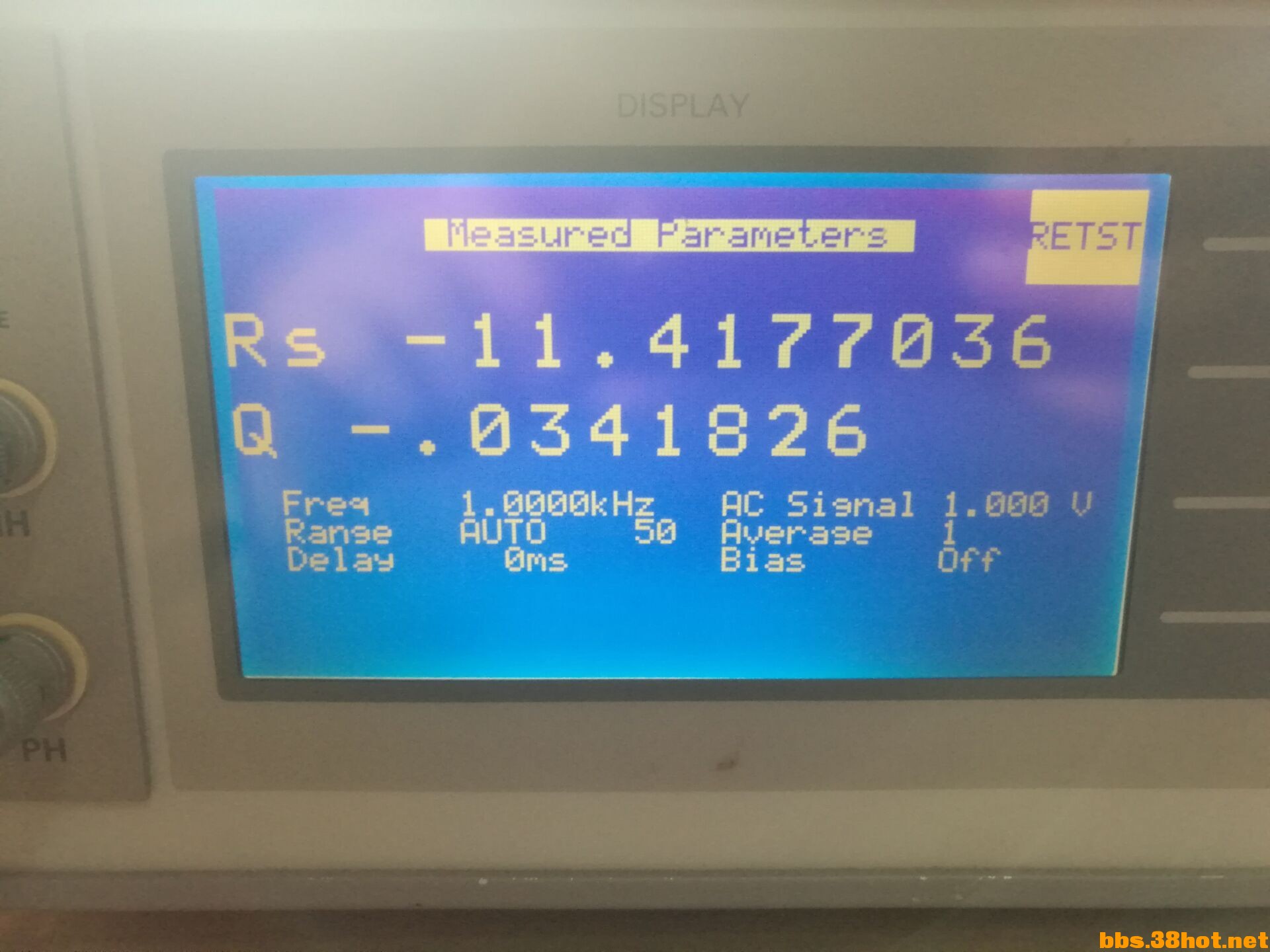 QQͼƬ20160713150659.jpg