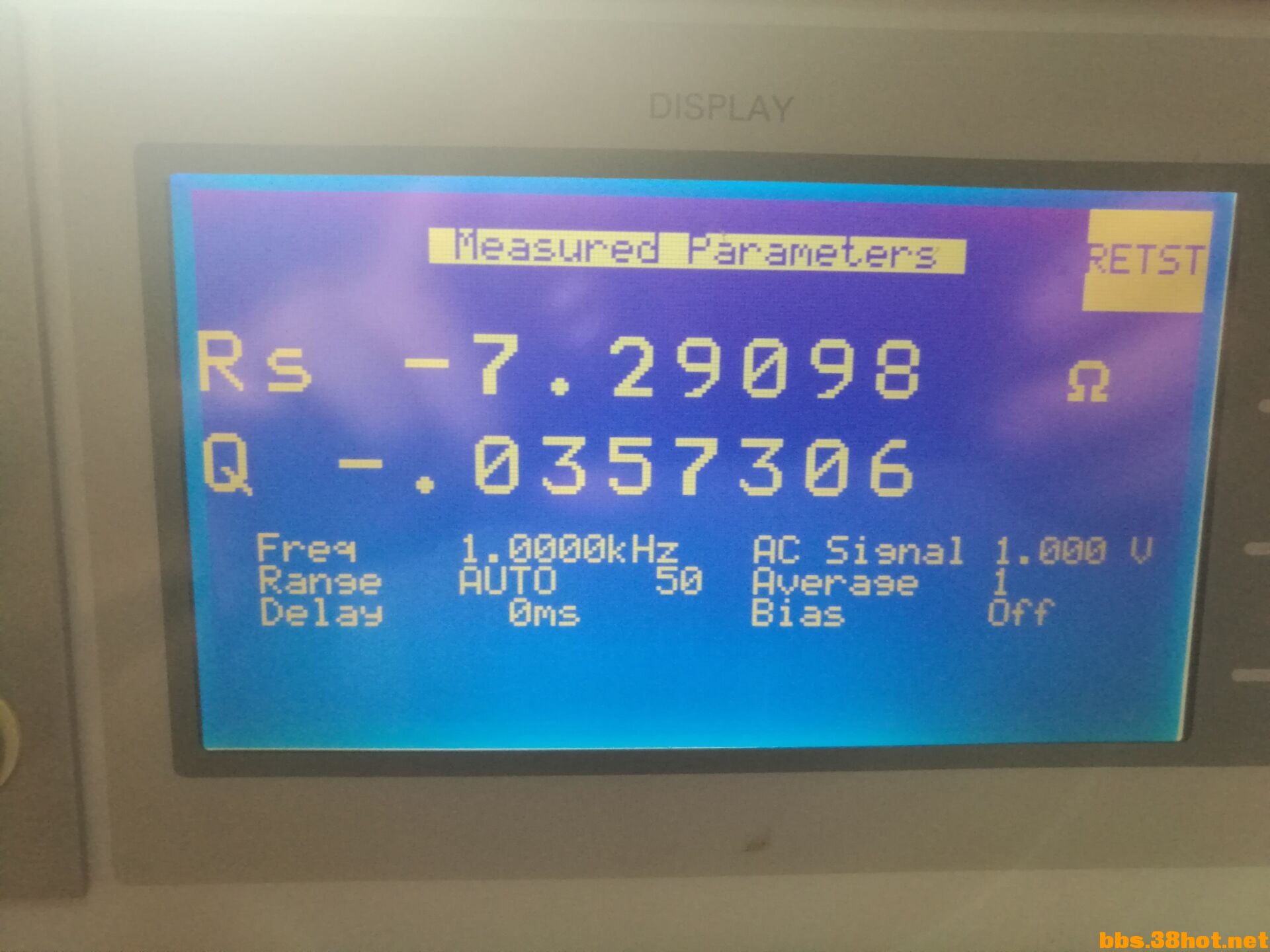 QQͼƬ20160713150714.jpg