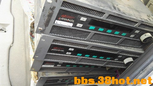 microMsg.1468315581987.jpg