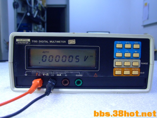 DSCF6338.JPG