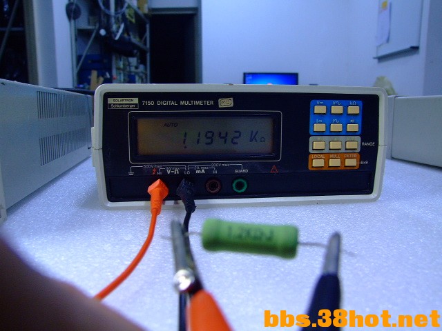 DSCF6346.JPG