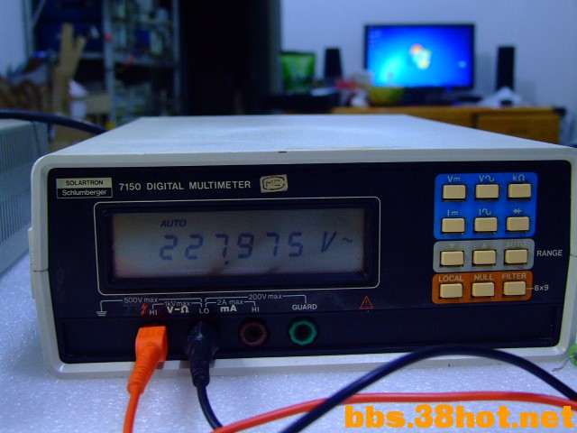 DSCF6348.JPG
