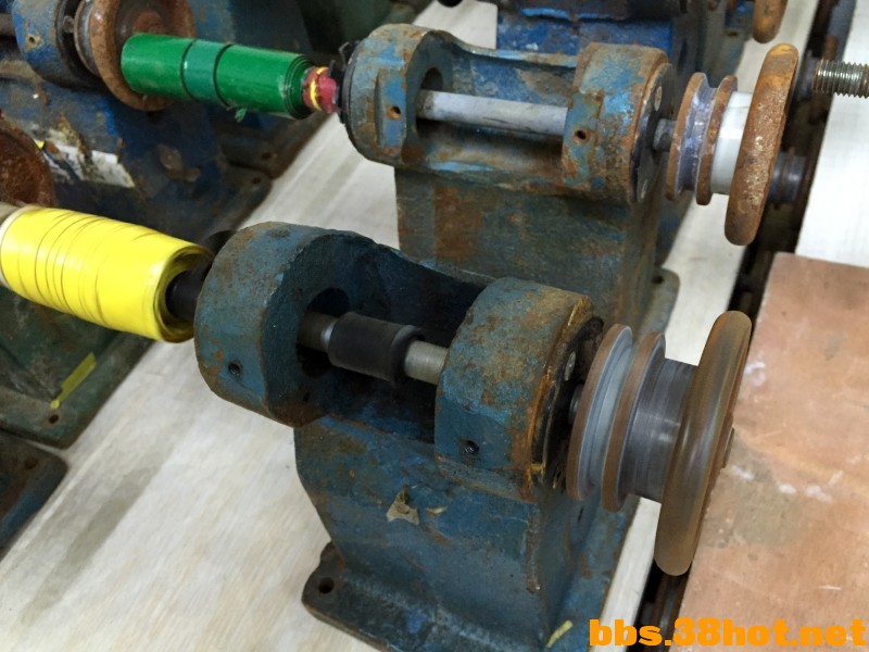 conew_img_7347.jpg