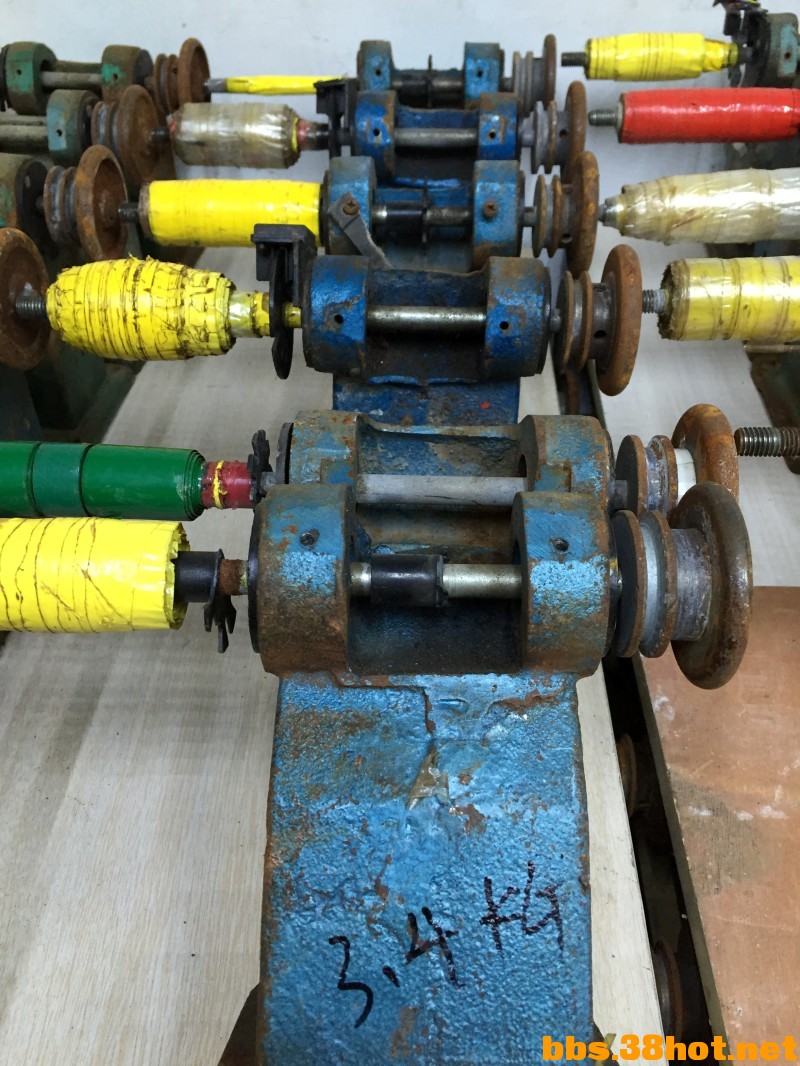 conew_img_7348.jpg