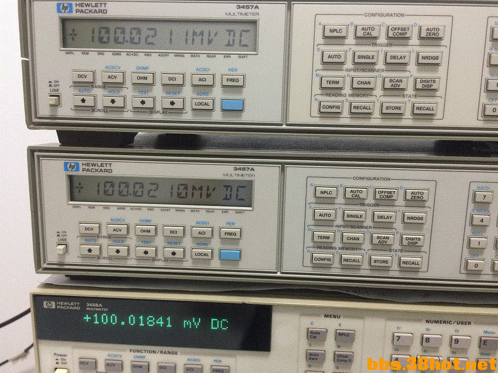 100MVѹ.gif
