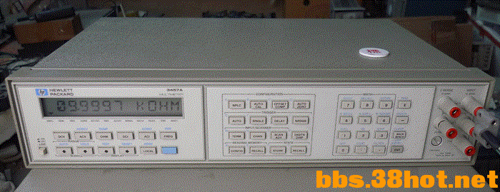 242036913313.gif
