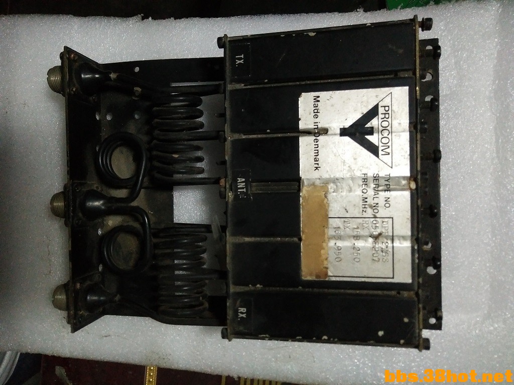 IMG20160712200233.jpg