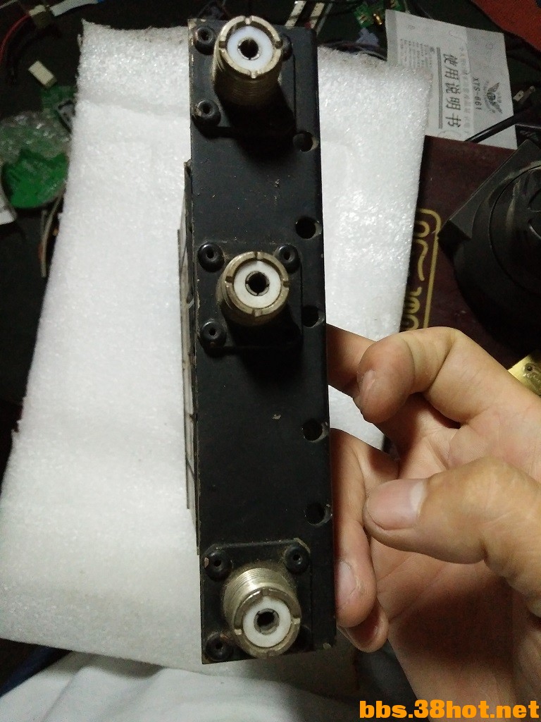 IMG20160712200320.jpg