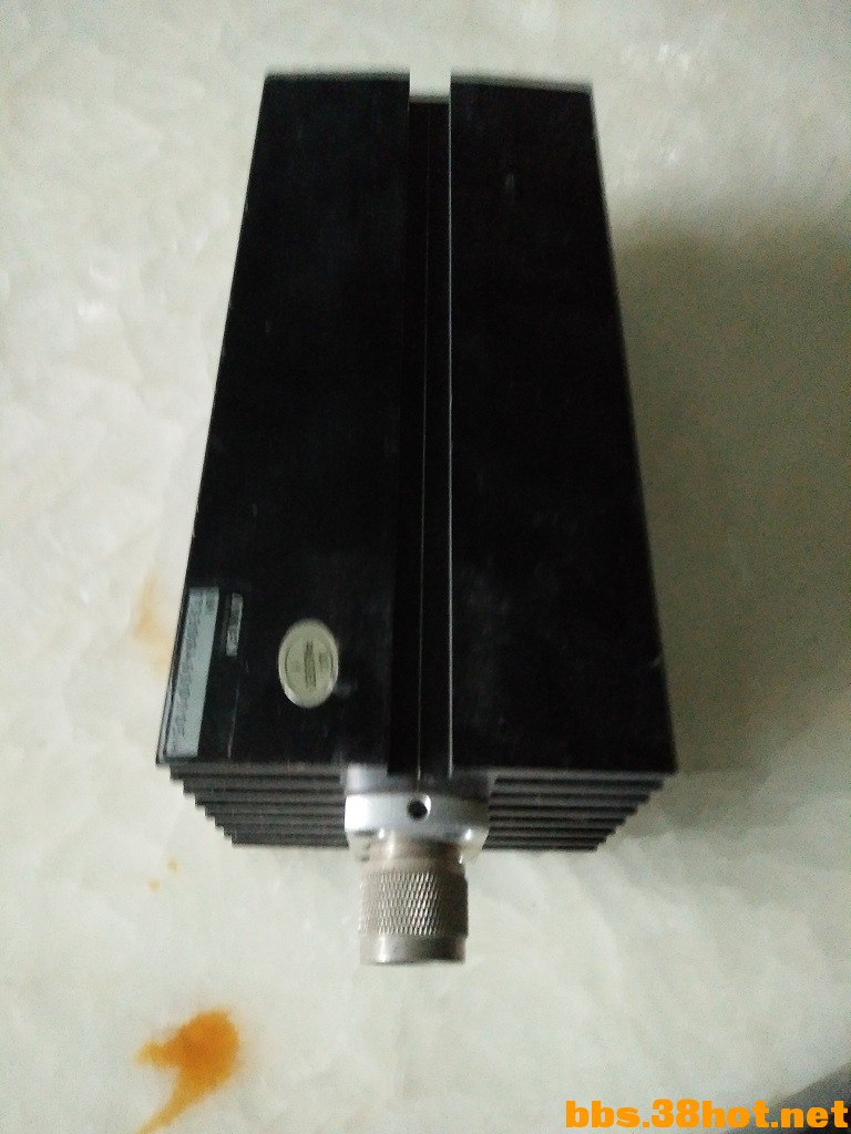IMG20160713071347.jpg