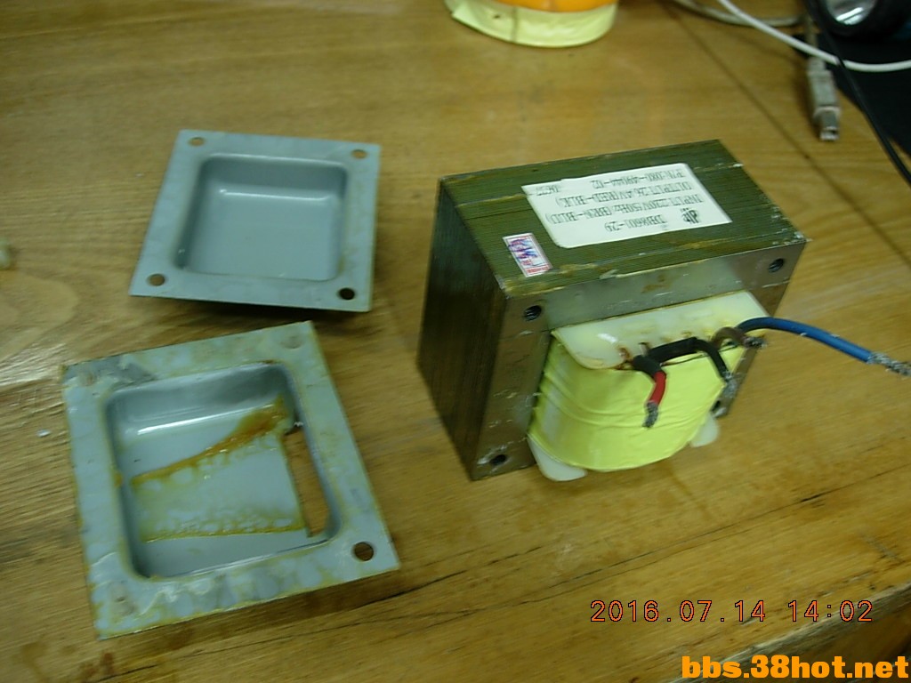 DSCN9627.JPG