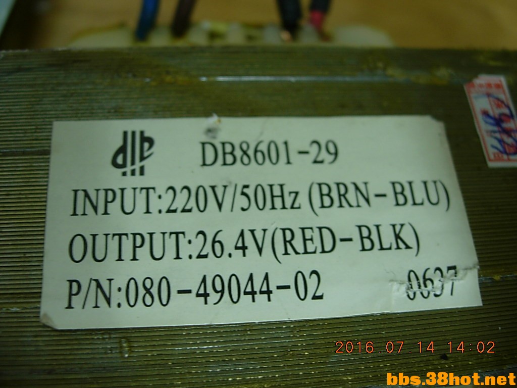 DSCN9628.JPG