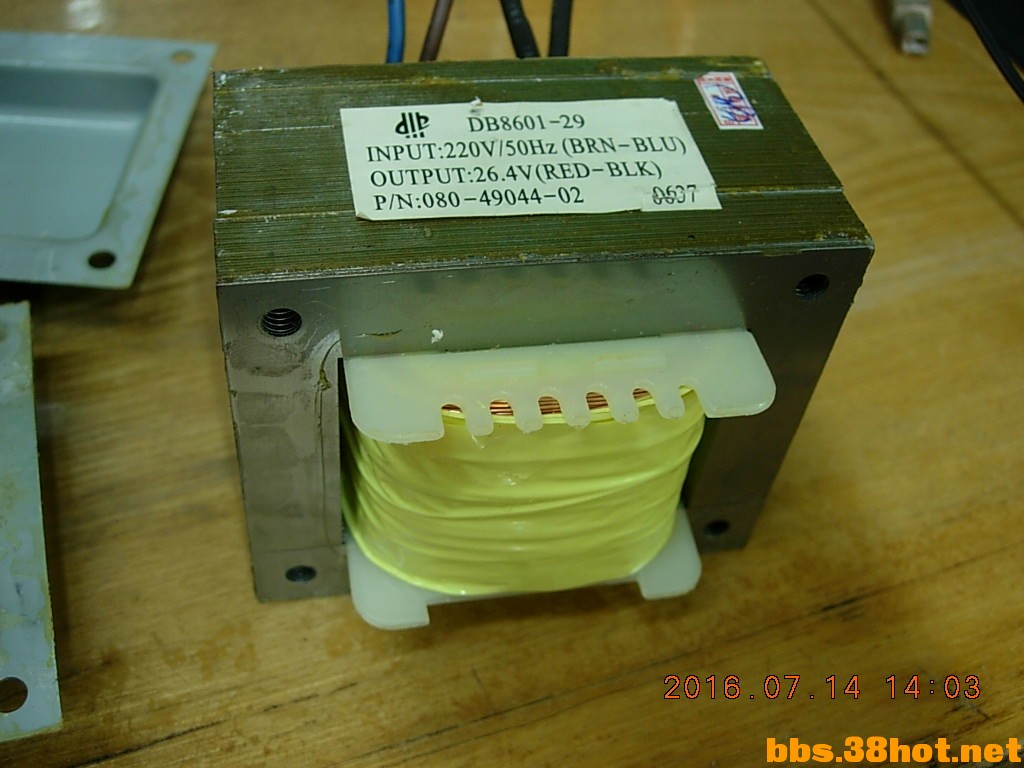 DSCN9629.JPG