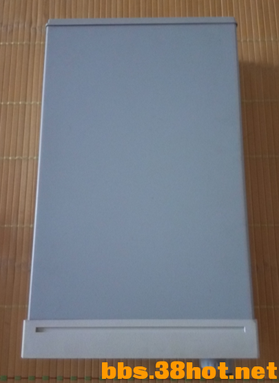 QQͼ20160713230027.png