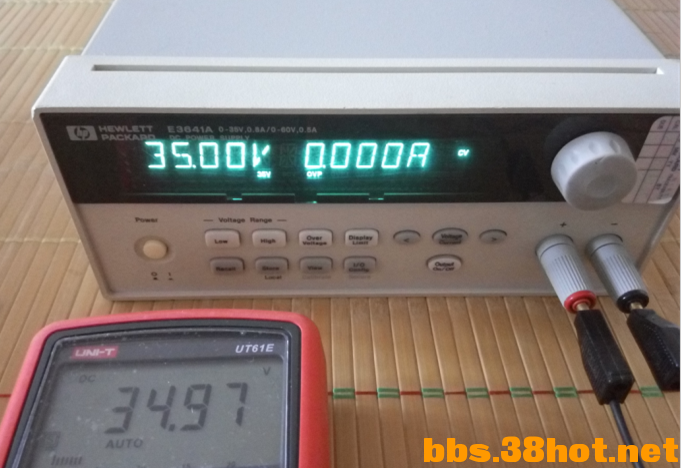 QQͼ20160713230133.png
