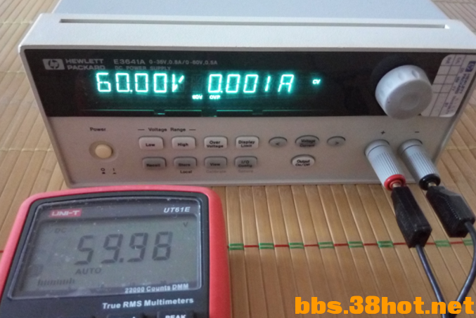 QQͼ20160713230143.png