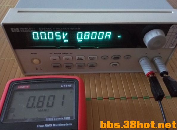 QQͼ20160713230152.png