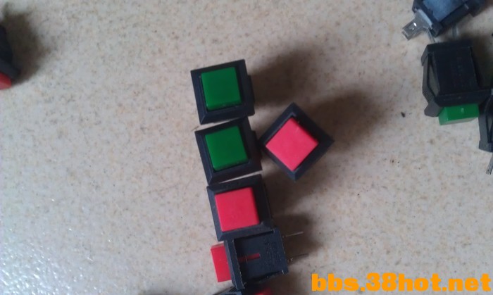 1468481006203.jpg