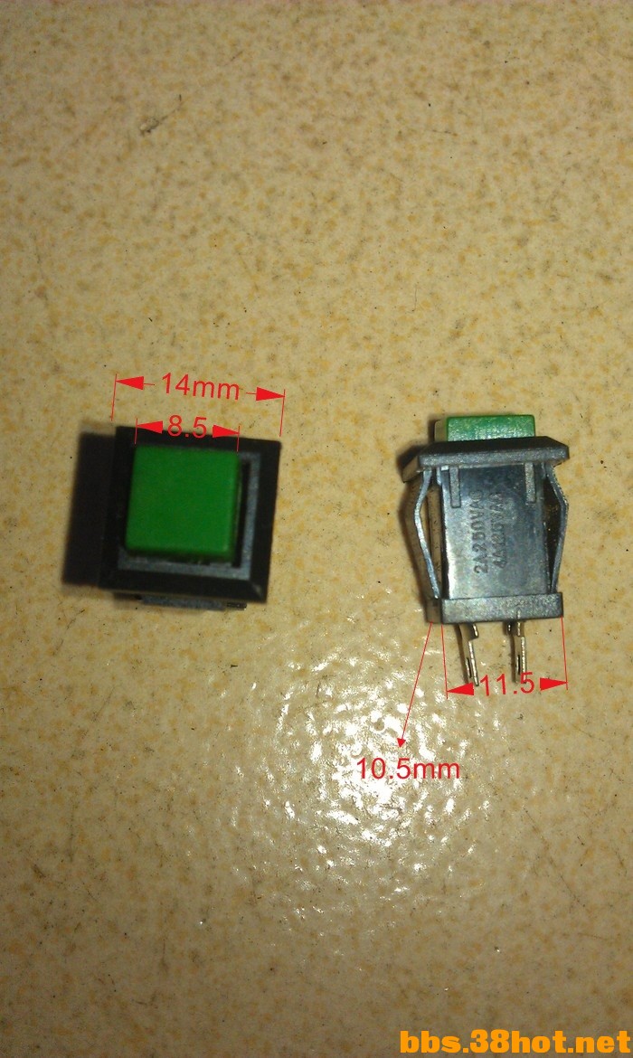 1468481442269.jpg