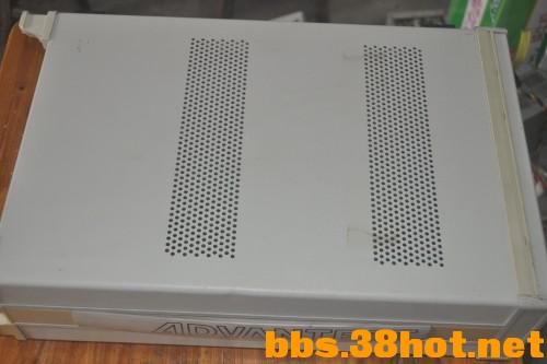 122714yft8qt7gf6gf3zet.jpg.thumb.JPG