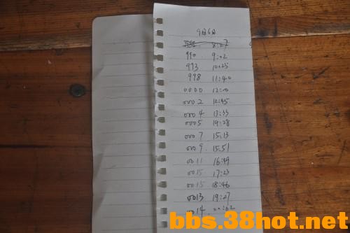 122716ctelebe8pm886egj.jpg.thumb.JPG
