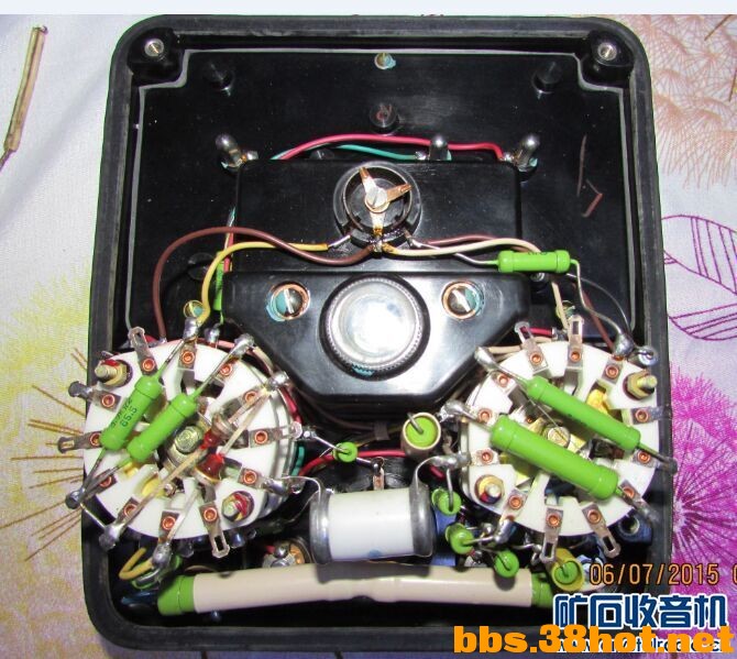 141319a9u7eq9hemt97obb.jpg