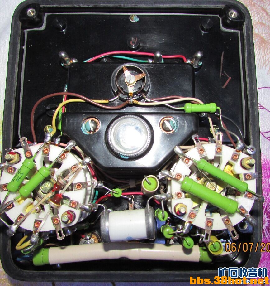 141318phemabmzzm2hwt58.jpg
