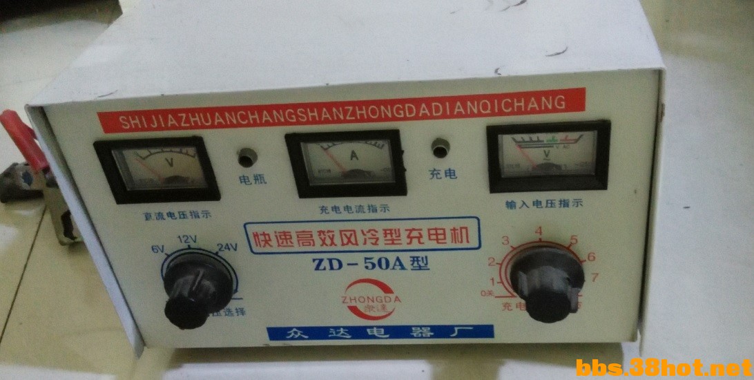 2001.jpg