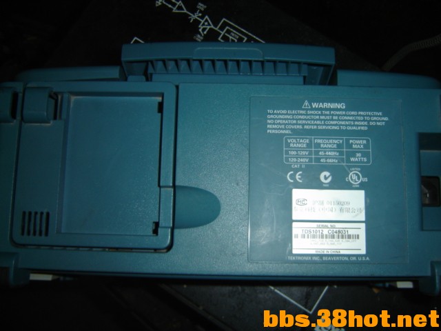DSC00517.JPG