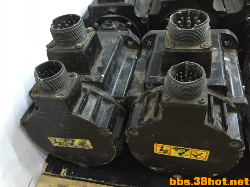 conew_img_7442.jpg