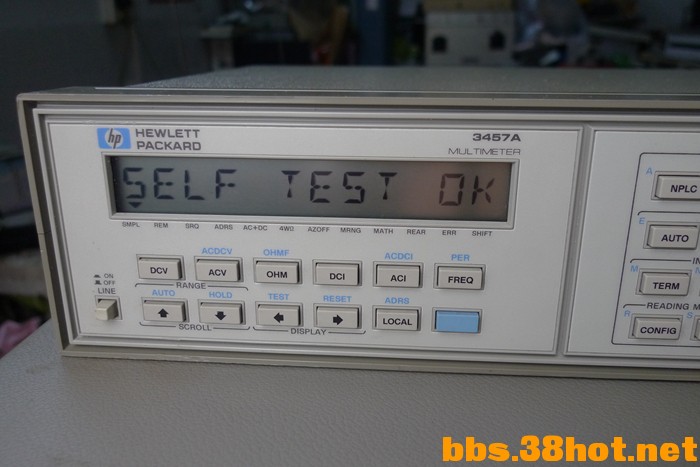 2420371243665.jpg