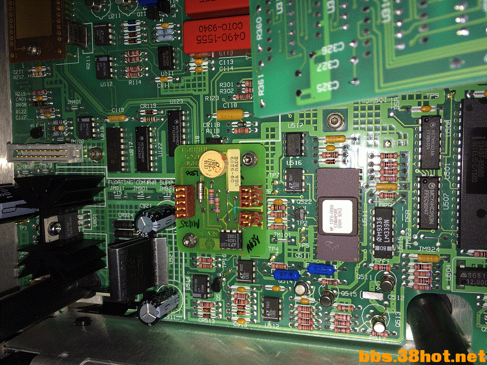 IMG_2424.gif