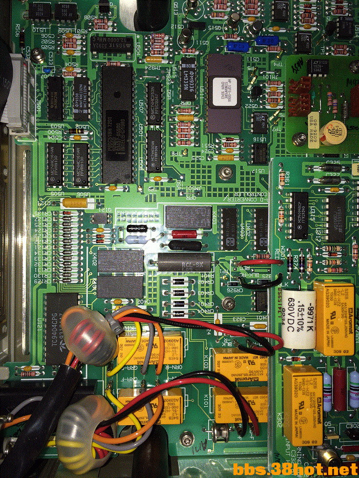IMG_2429.gif