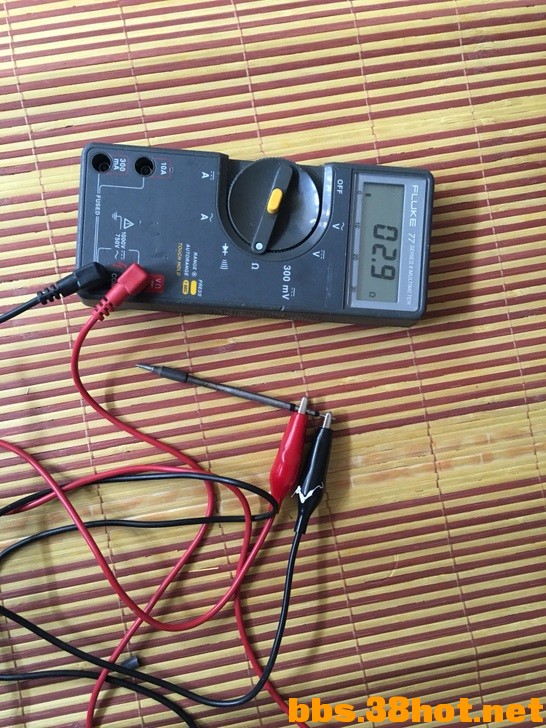LB2i32nsFXXXXXMXpXXXXXXXXXX_!!0-fleamarket.jpg_728x728.jpg