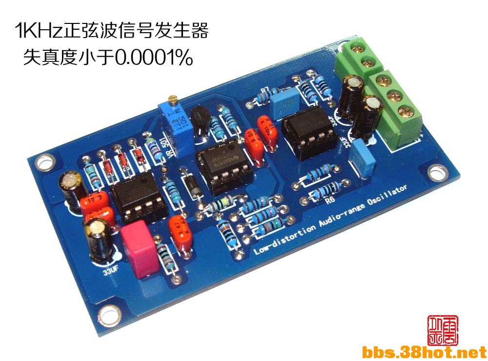 98086.jpg