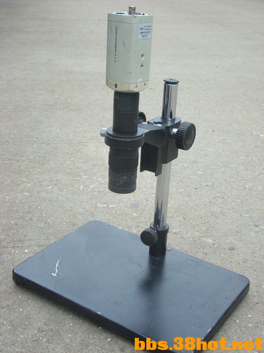 01.jpg