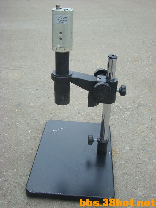 02.jpg